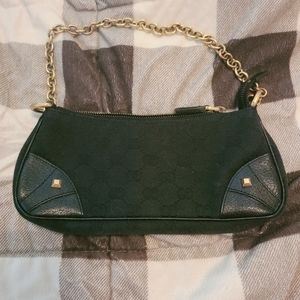 💙Baby Gucci bag💜
